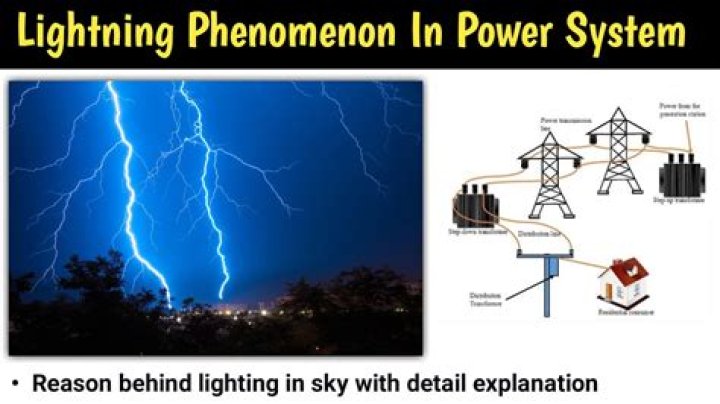 2 Million Wong: Unraveling the Phenomenon and Its Impact on Society