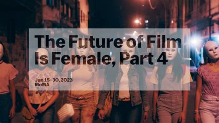 2025 Ki Movies: The Future of Film is Here!