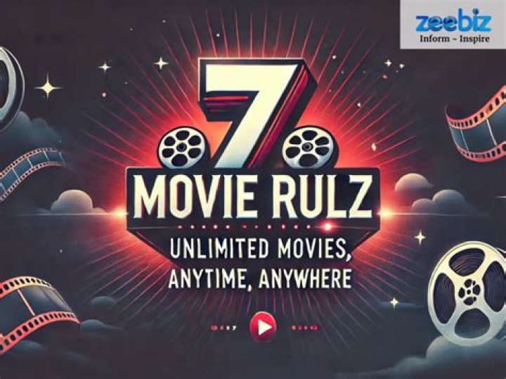 5 Movie Rulz 2023: The Ultimate Watchlist for Every Cinema Lover