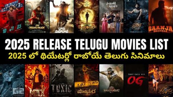 5Movierulz Kannada 2023: Your Ultimate Guide to Streaming and Downloading Movies