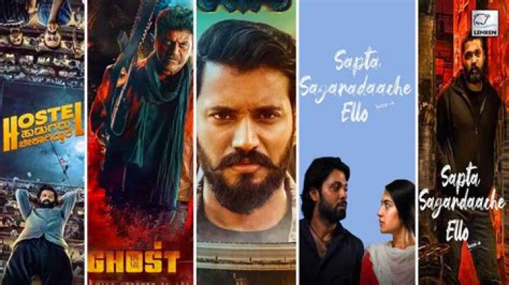 7 Movierulz Kannada 2023: Your Ultimate Guide to the Latest Kannada Cinema