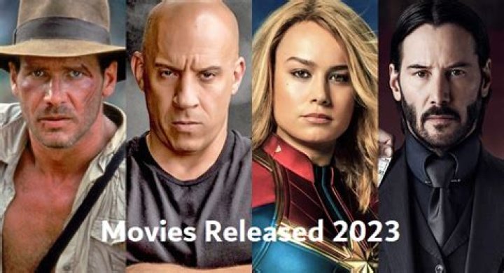 9xFilms 2025: The Ultimate Guide to Streaming Movies Like a Pro