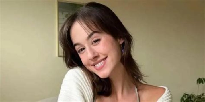 A Deep Dive into Ari Kytsya's OnlyFans Journey