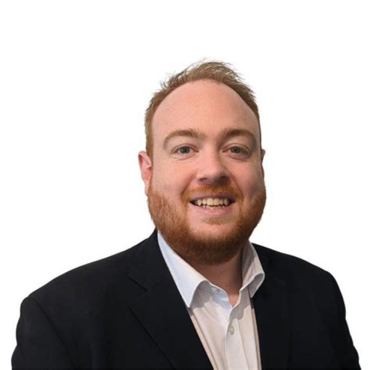 Aaron Eckhart Partner: Exploring the Life and Relationships of the Acclaimed Actor