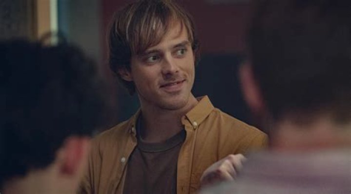 Actor of Nick Nelson: The Rising Star of Modern Entertainment