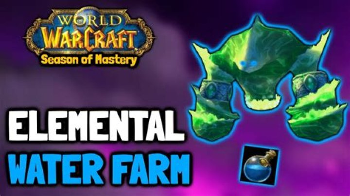 Agua Quiero: The Essence of Water in Our Lives