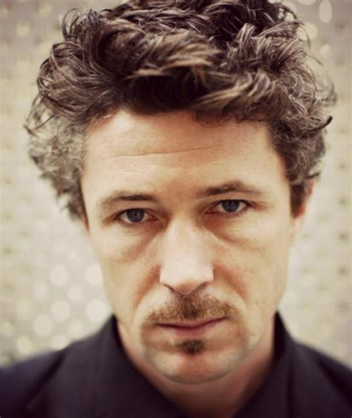 Aidan Gillen: The Versatile Talent of the Entertainment World