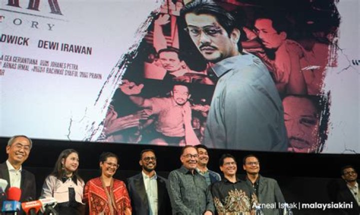 Aishah Leaked: The Untold Story Behind the Controversy