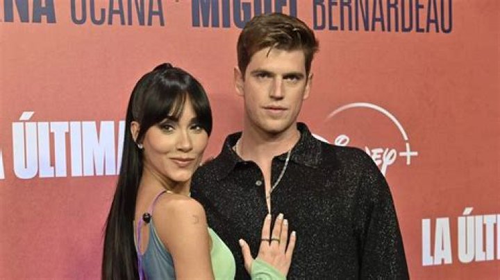 Aitana Bonmatí's Partner: Love and Success on and off the Field