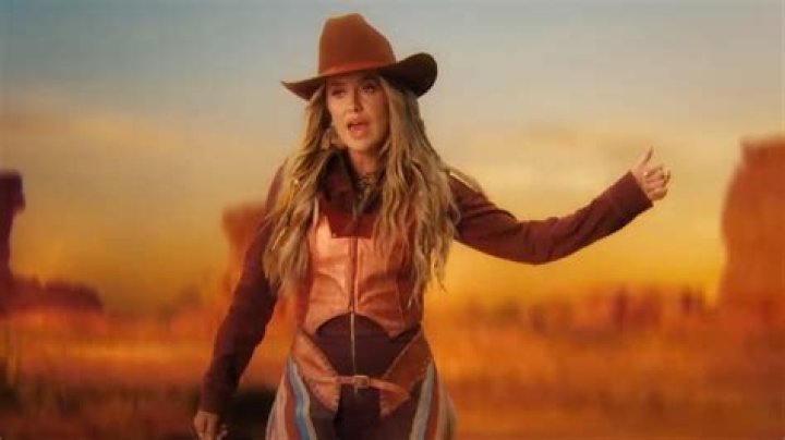 Alaina Laini Matrez: The Rising Star of the Modern Era