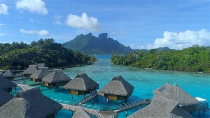 Alamo Car Hire Hawaii: Your Ultimate Guide to Exploring the Islands with Ease