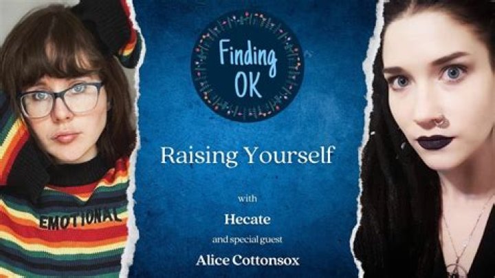 Alice Cottonsox OnlyFans Free: Everything You Need to Know
