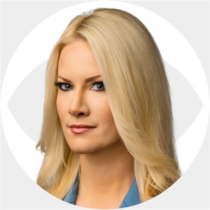 Allyiah Gainer Boyfriend: A Deep Dive into Her Relationship Life