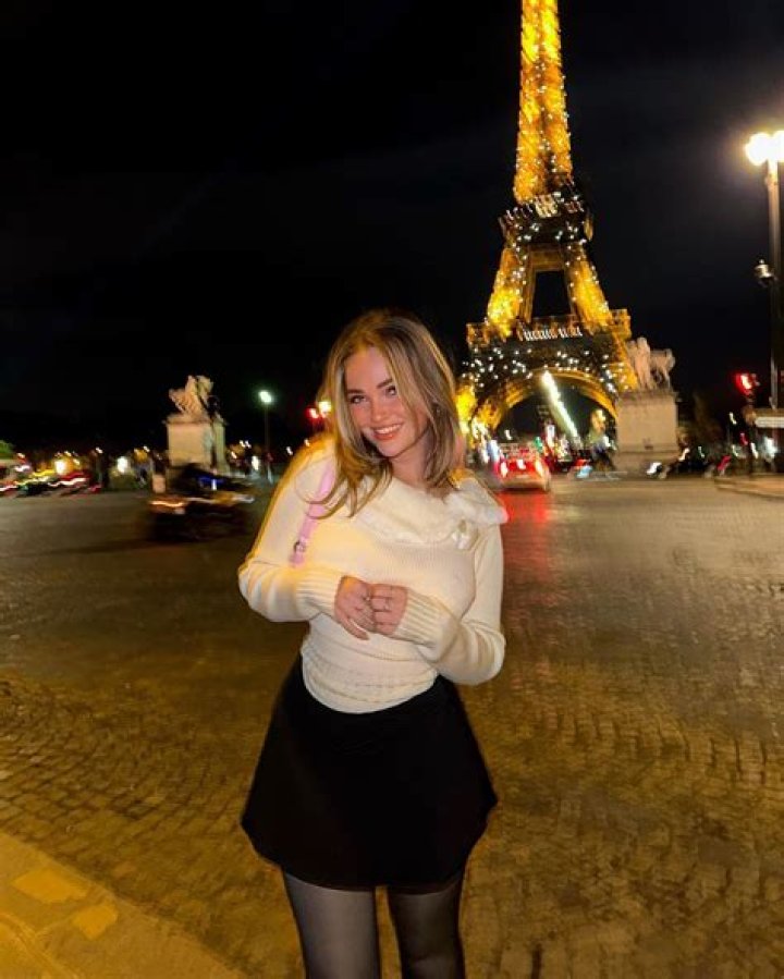 Alyssa McKay Leaks: Unraveling the Controversies Surrounding the Influencer