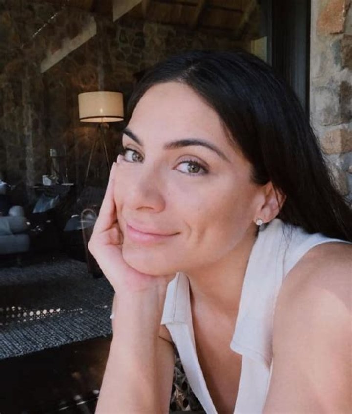 Ana Brenda Contreras Speaking English: A Journey into Her Bilingual Talents