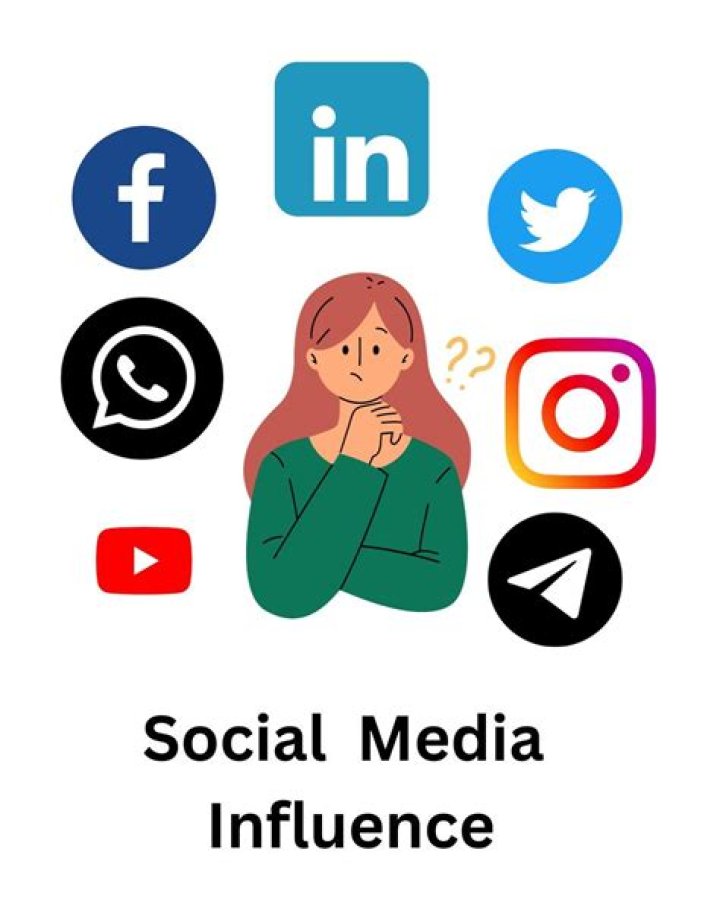 Andre Jin: The Rising Star of Social Media Influence