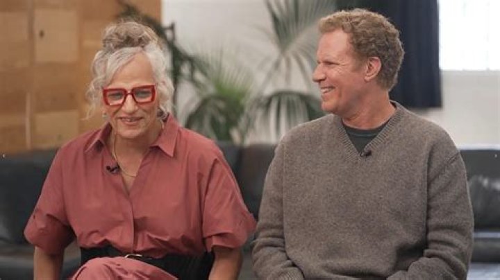 Andrew Harper Steele Wife: A Comprehensive Look at His Personal Life and Career