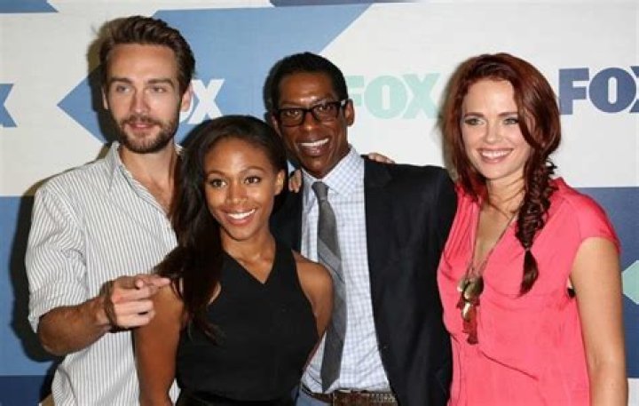 Angus T Jones Movies and TV Shows: A Comprehensive Guide to His Career