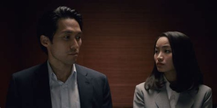 Anna Sawai Net Worth: Exploring the Financial Success of the Rising Star