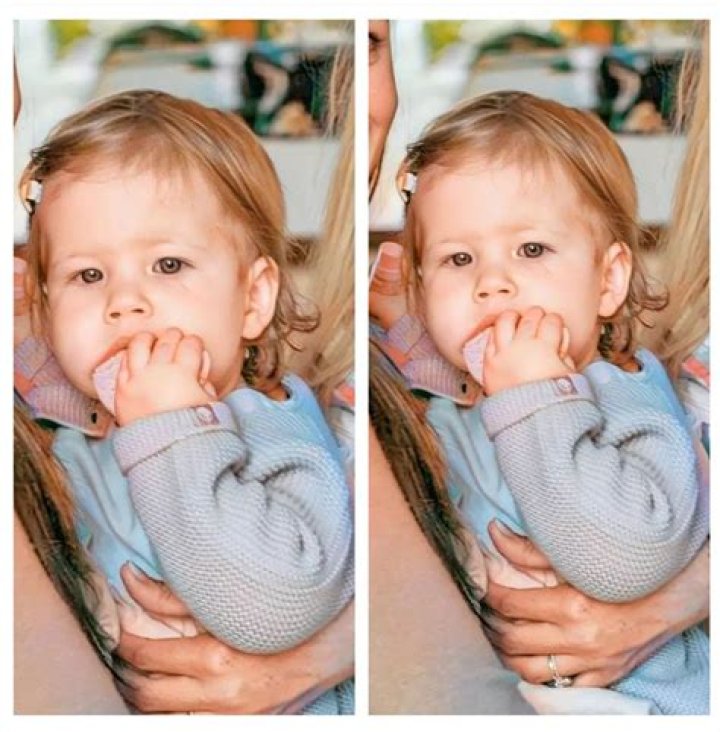 Archie Mountbatten Windsor: The Future of Royalty in 2024