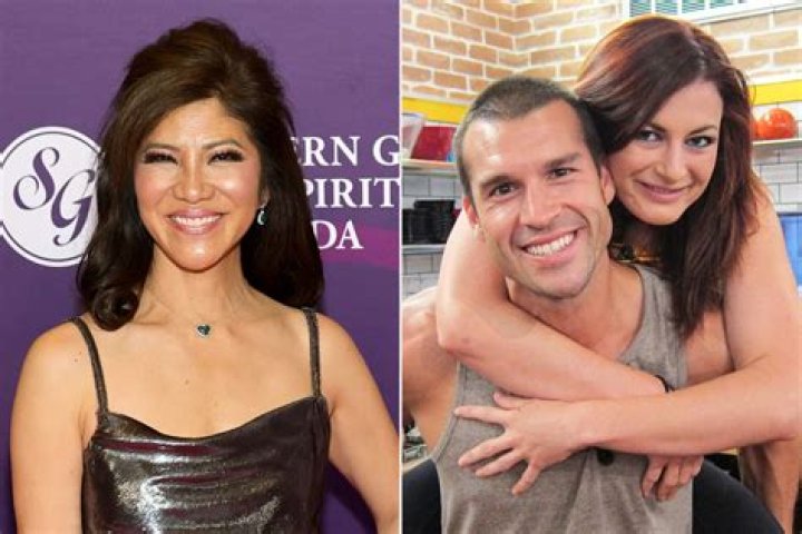 Are Rachel and Brendon Still Together? Unveiling Their Relationship Status in 2023