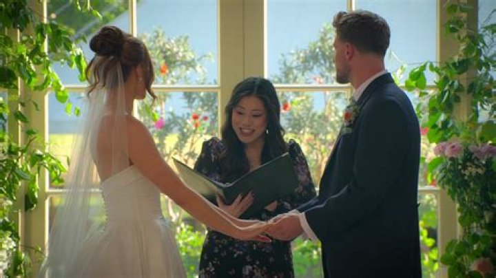 Are Rebecca and Connor Still Together? Everything You Need to Know