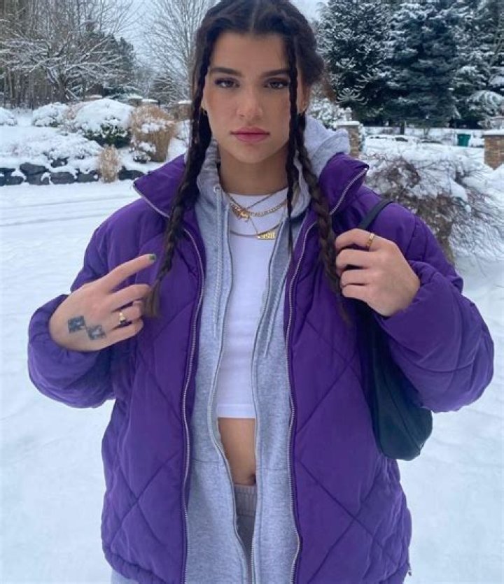 Ari Kytsya Leak: Unraveling the Mystery Behind the Controversy