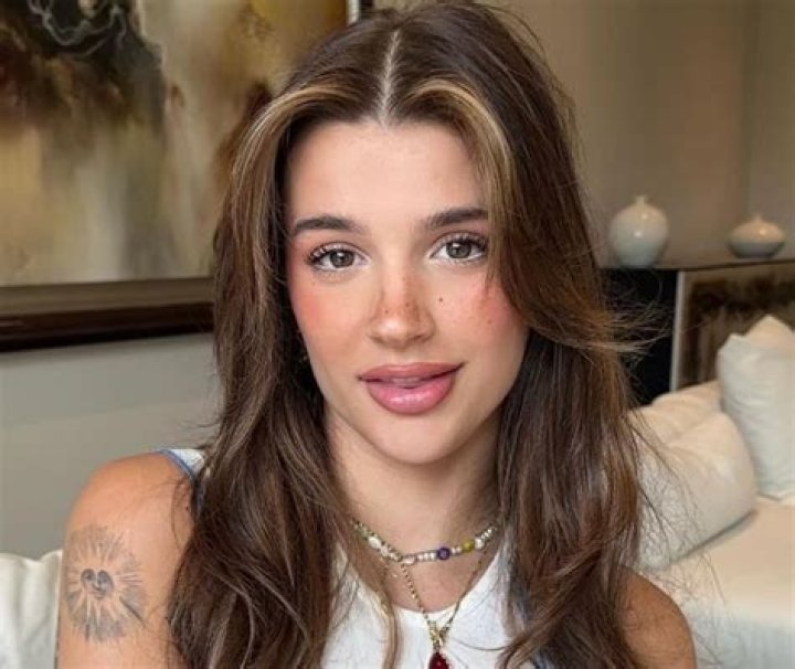 Ari Kytsya: The Controversial OnlyFans Leak and Its Impact on Her Career