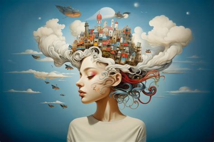 Aroomikim: A Journey into the Creative World of an Emerging Artist