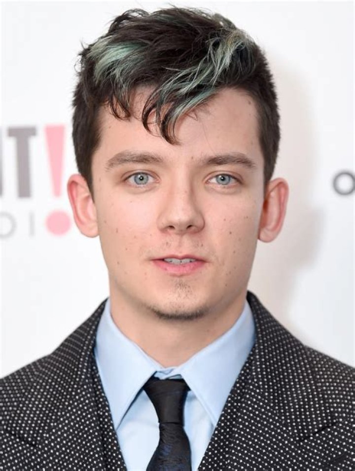 Asa Butterfield Net Worth: A Comprehensive Look at the Rising Star's Wealth and Career