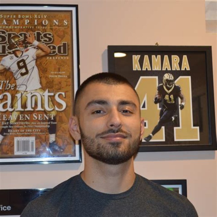 Aubree Skye Lind-Deboer: A Rising Star in the Entertainment Industry