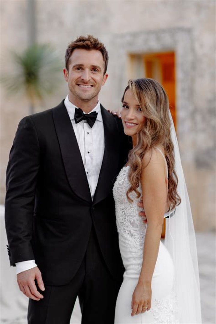 Audrey Hussey Age: Discovering the Life and Journey of a Rising Star