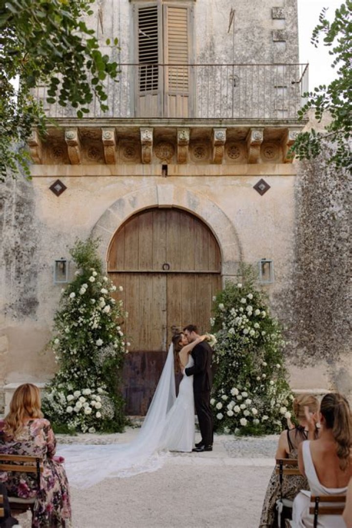 Audrey Le Strat Age: Exploring the Life and Achievements of a Rising Star