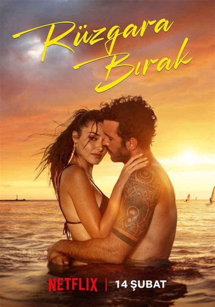 Baris Arduc Married: A Comprehensive Look at His Life, Career, and Relationship