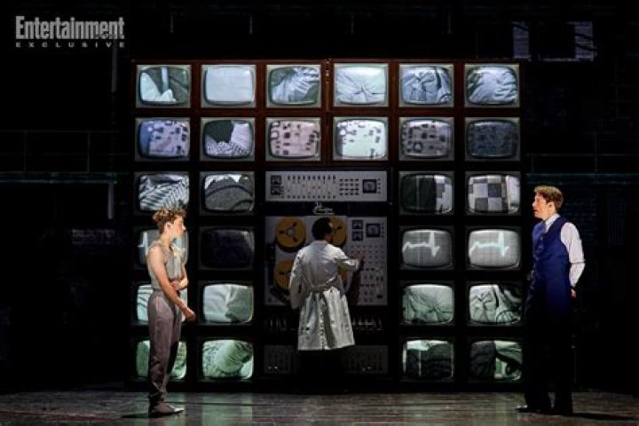 Behind the Curtain: The Life and Legacy of Simon Cowell