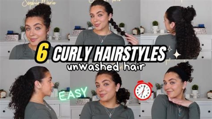 Best Hairstyles for Hawaii: Effortless Looks to Rock Your Tropical Getaway