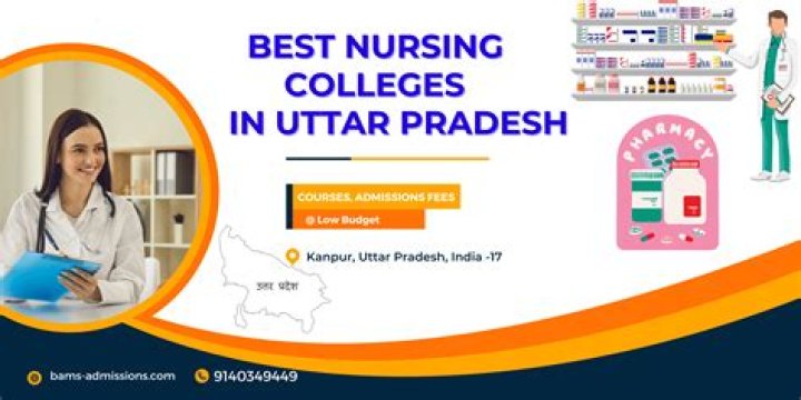Best Nursing Colleges in Himachal Pradesh: Your Guide to Quality Education