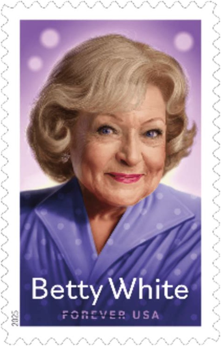 Betty White: A Timeless Icon of Entertainment