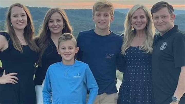 Bill Burr's Wife and Kids: A Glimpse into His Family Life