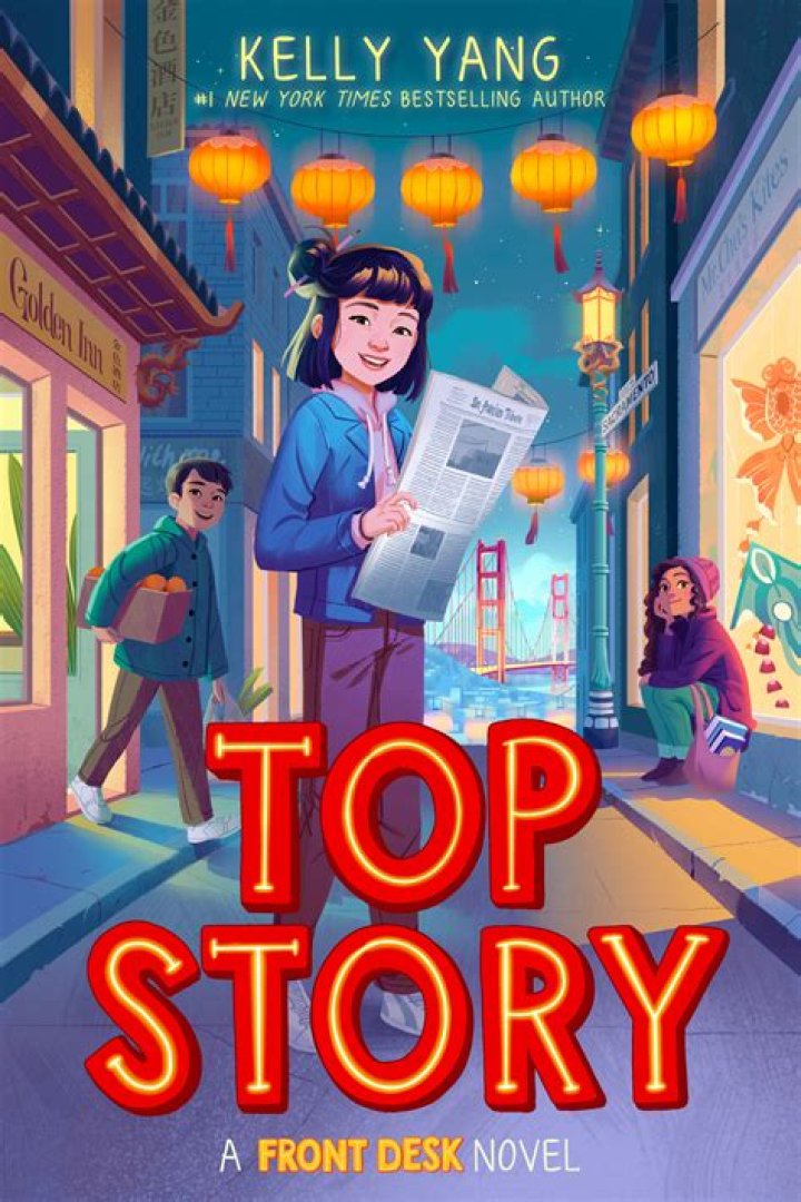 Bo Basset: The Inspiring Journey of a Young MMA Prodigy