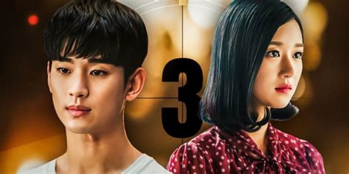 BollyFlix's "It's Okay to Not Be Okay": A Deep Dive into the Phenomenon