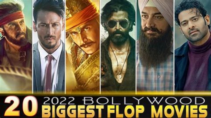 Bollyflix Fighter: The Ultimate Guide to Streaming Bollywood Movies in 2023