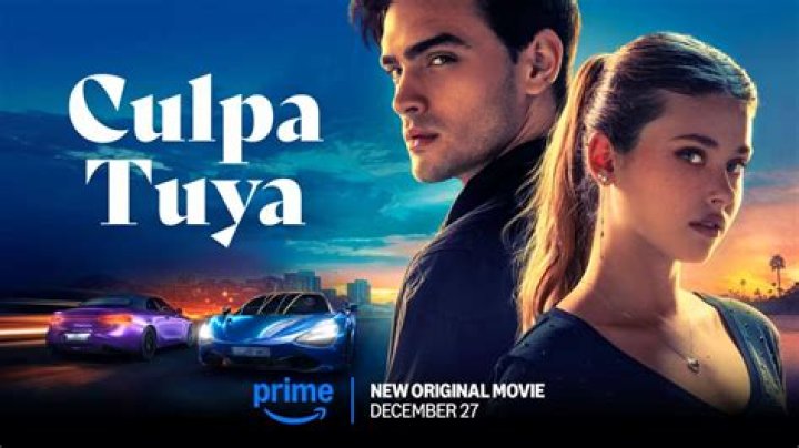 Bollyflix Ice Age: Your Ultimate Guide to Streaming Adventure