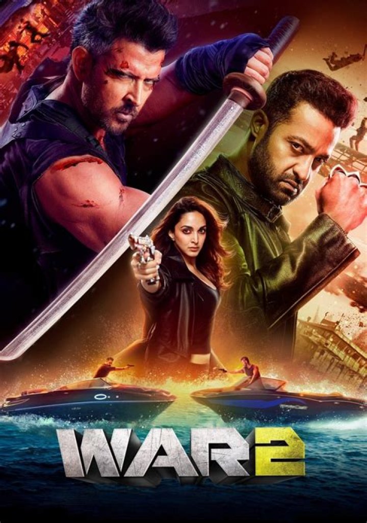 Bollyflix in Page 2 2022: The Ultimate Guide to Understanding This Trending Streaming Phenomenon