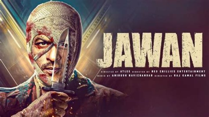 BollyFlix Jawan: The Ultimate Guide to the Streaming Phenomenon