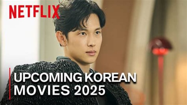 BollyFlix Korean: Your Ultimate Destination for Korean Movies and Series