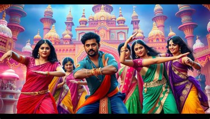 Bollyflix Online Watch Movies in Hindi: Your Ultimate Guide to Streaming Hindi Movies