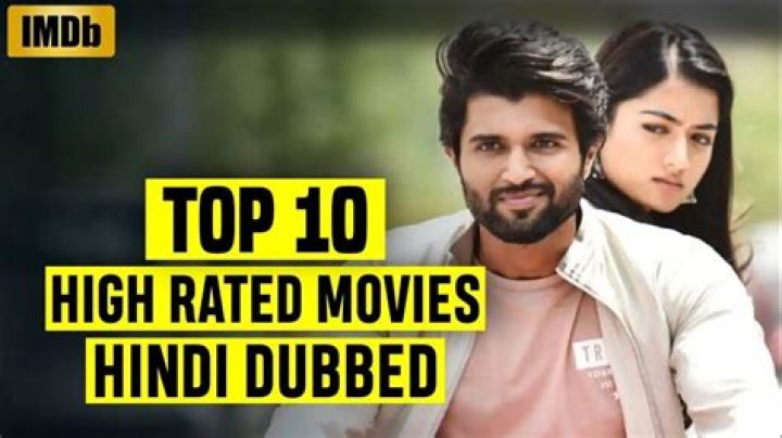 Bollyflix South Movies Hindi Dubbed: Your Ultimate Guide to Bollywood Bliss