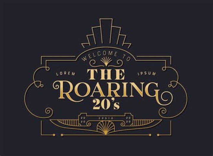 Bollyflix The Lion King: Your Ultimate Guide to the Roaring Adventure