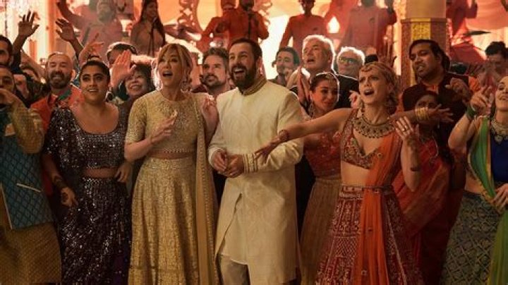 BollyFlix Unstoppable: Your Ultimate Guide to the Streaming Revolution